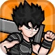 Lethal RPG: War