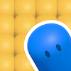 Blob Blast: Jam Party 3D icon