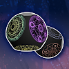 Soulstream: Magick Dice PvP TD icon