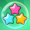 Star Blast: Pop 'em all icon