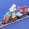 Train Demolisher icon