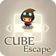 Cube Escape