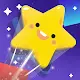 Jumpy Star