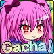 Anime Gacha