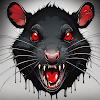 Rat Plague: Infected City icon