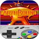 Code EarthBound