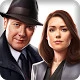 The Blacklist: Conspiracy