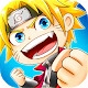 Ninja Heroes: Xtreme Wars