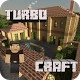 Turbo Fix Craft