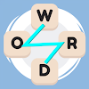 Word Connect - Find Words icon