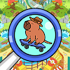 Seek It: Hidden Object Hunt icon