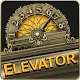 Elevator Escape