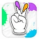 Sudoku Finger Paint 2