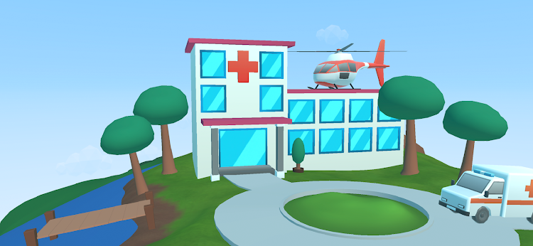 #5. Clinical Companions (Android) By: Empath Labs