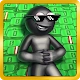 Stickman Tap Money Tycoon