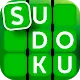 Sudoku Puzzle Classic