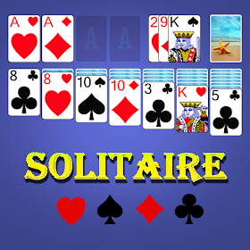 Solitaire Classic+