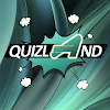 Quizland icon