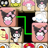 Kuromi Onet icon