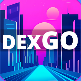 dexGo