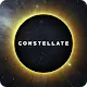 Constellate