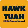 HAWK TUAH 2024 icon