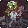 Zombie Fence: Against zombies icon