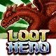 Loot Hero RPG