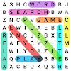 Word Search Puzzle Game icon