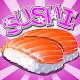 Sushi House