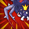 Tap Hunter: Idle Clicker Quest icon