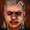 Cursed; School - Milena REMAKE icon