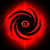 AbySS: Action RPG icon