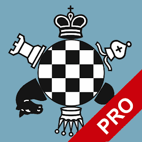 Chess Coach Pro