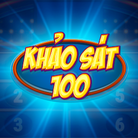 Khảo Sát 100