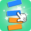 Tumble Tower icon