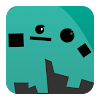 Ruins Quest icon