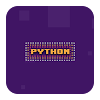 Python icon