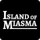 Island of Miasma