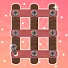 Wood Nuts: Screw Puzzle icon