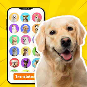 Dog Translator & Trainer