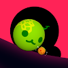 Fruit.io icon