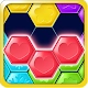 Hexa Block Puzzle