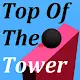 Top of the Tower