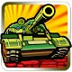 Tank ON - Modern Defender