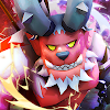 Arcane Hero Battle icon