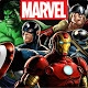 Avengers Alliance