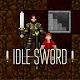 Idle Sword