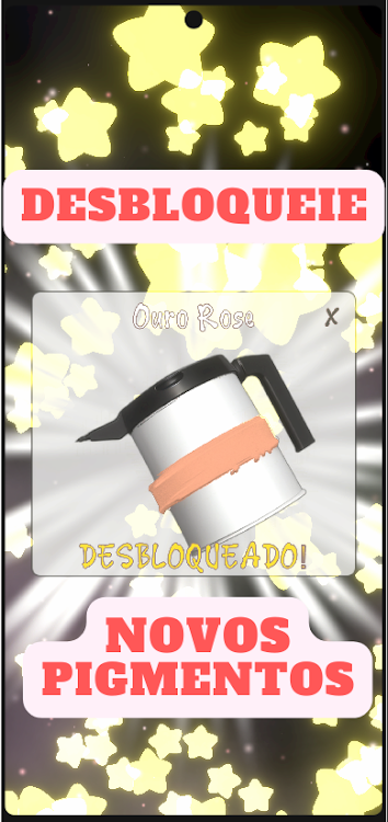 #9. Colorista Passa Tempo Casual (Android) By: Kled