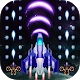 Galaxy Shooter Reloaded